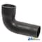A & I Products Radiator Hose, Lower 7" x2.2" x2.2" A-C7NN8286A - alternate 2